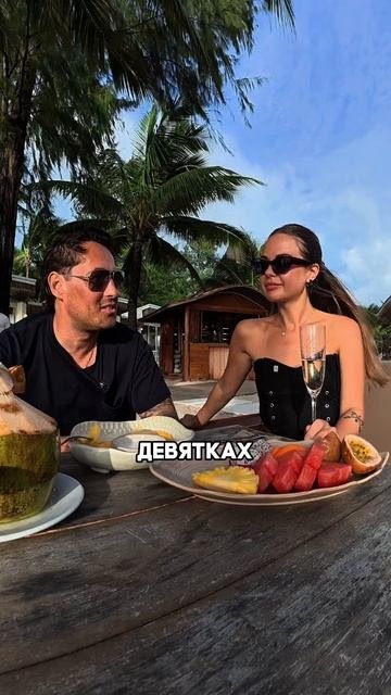 Когда ты видишь перед собой цель- ты не можешь уже делать действия, которые не приводят к цели🫂