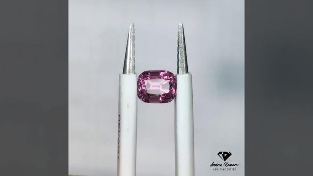 1-К7