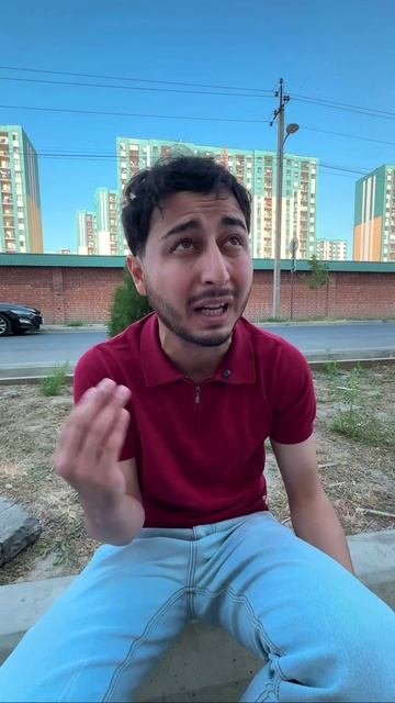 https:milliypayuz.short.gyVaynerlar_UZB