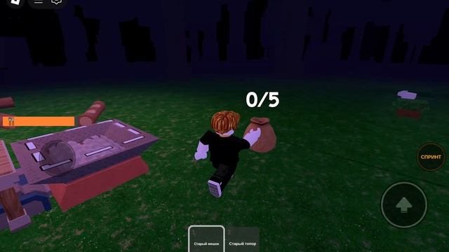 1000000151.mp4