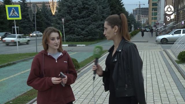 ДаВинчи 09.10.2025 г.