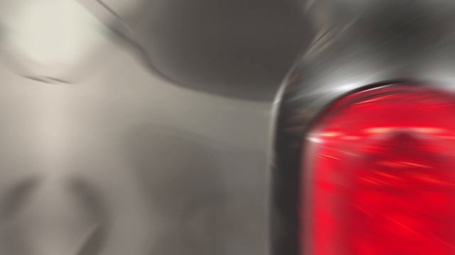 X7LHSRDVN48686092