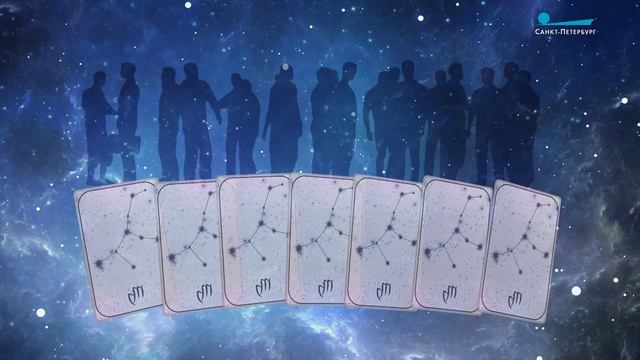 Темная магия денег: чем опасны походы к гадалкам и экстрасенсам