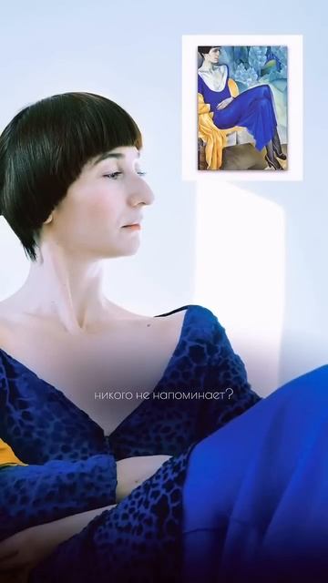 КОРОЛЕВСКИЕ РОЛИ ‼️ #кинематограф #артистка #кино