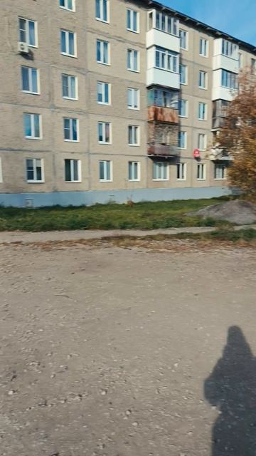 Такого не бывает