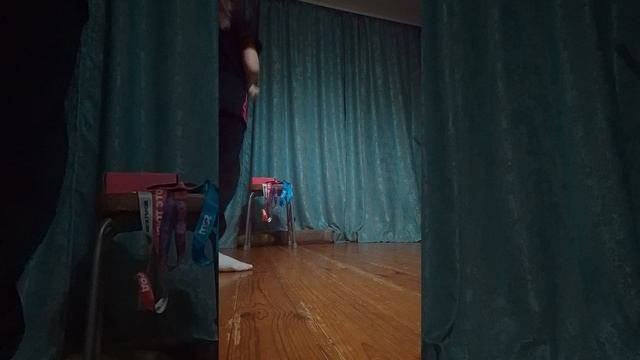 1000000728.mp4