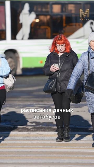 ГЛАВНОЕ ЗА МИНУТУ | 9.10 #камчатка #новости