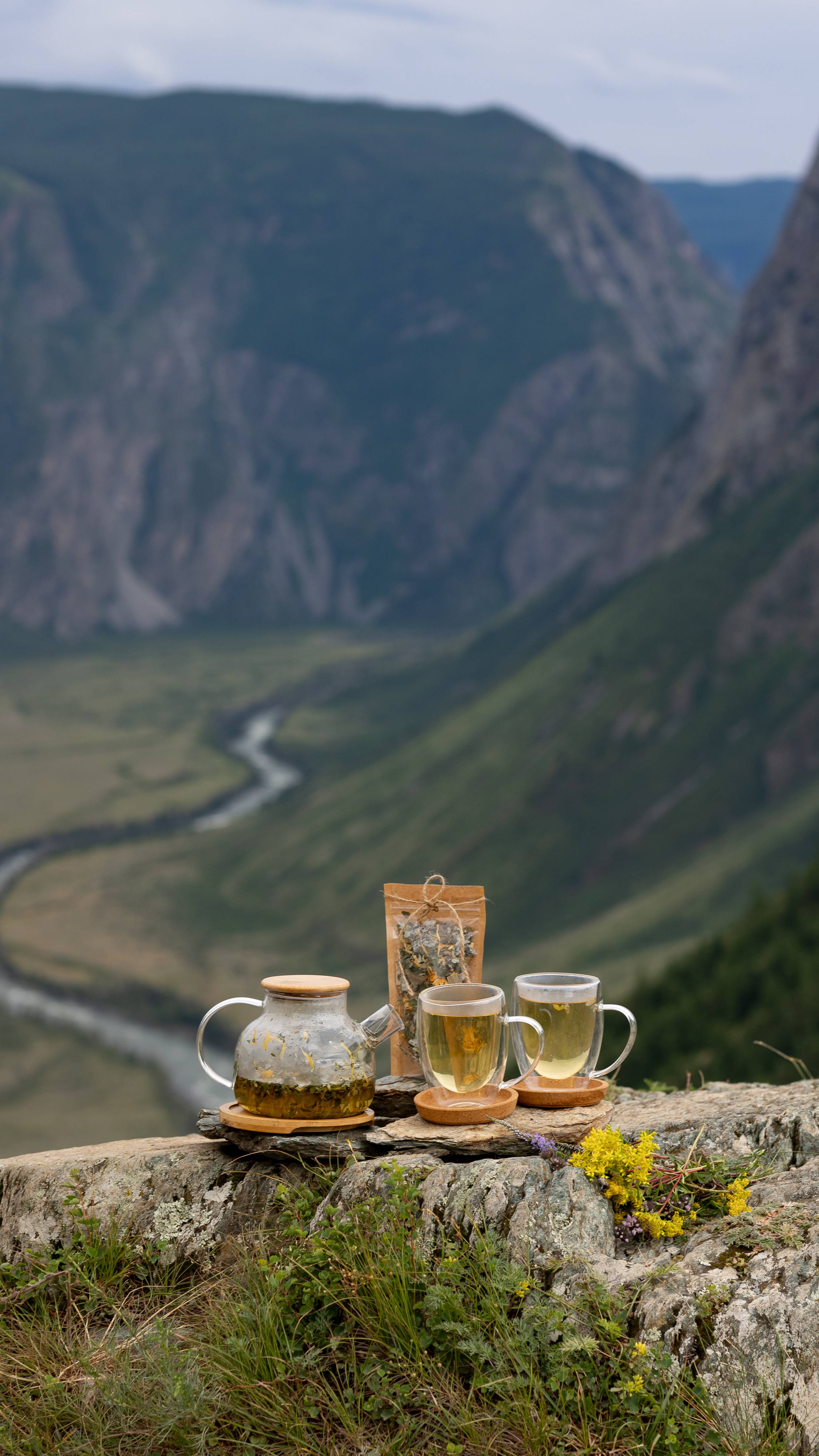 Кату-Ярык