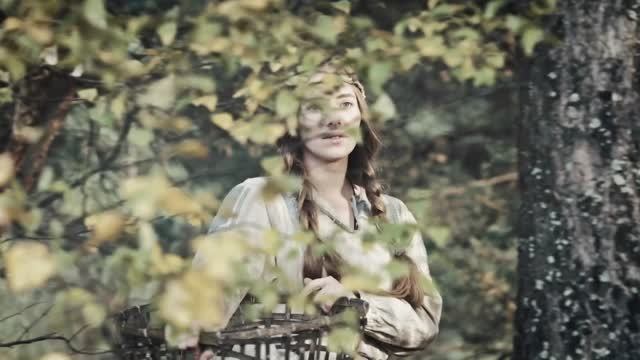 Евгения Бурмистрова  Время жить