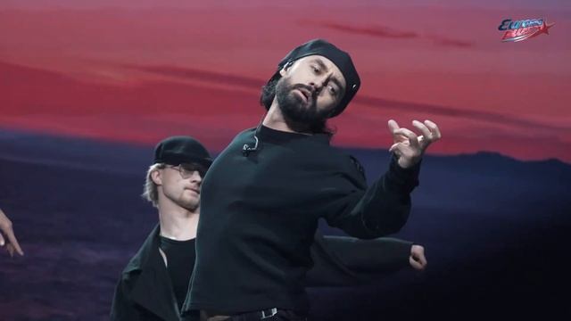 ⚡️26 сентября состоялся Живой Завтрак 2025 с Бригадой У!