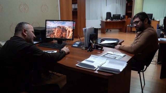 Положительные отзывы заявителей.
