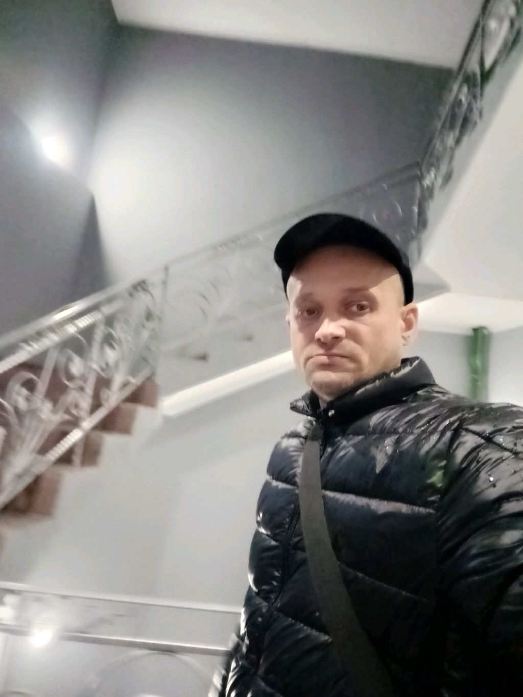 ого