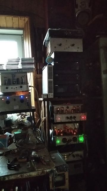 VID_20251009_141211.mp4