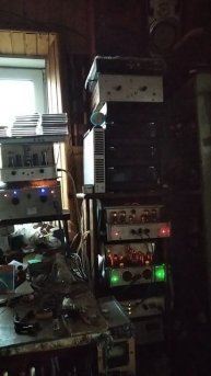 VID_20251009_141211.mp4