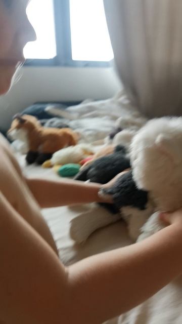 Вот бы так можно было