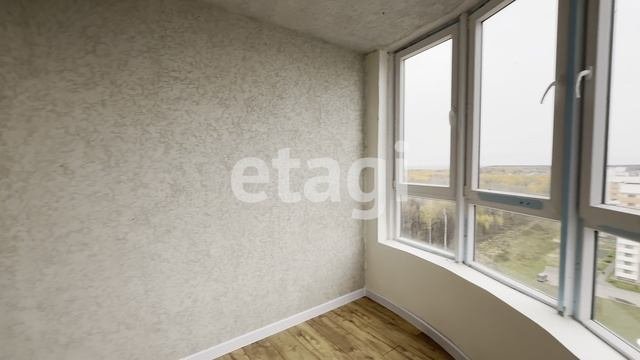 ОН 5448185 микрорайон Центральный д. 27