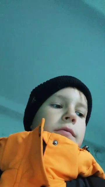 ааааа