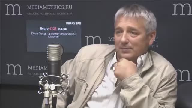 Как оспорить торги? Личный разбор кейсов от Юрия Гурьева