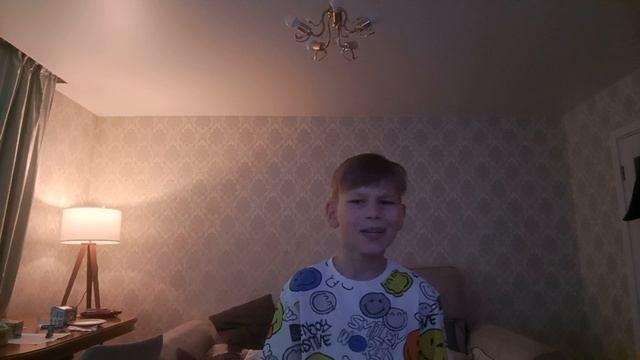 1000013869.mp4