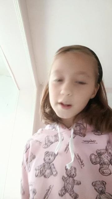 твой новой новой  девушке  я буду портить жизнь украду её кредитки ну а дальше вау  держись !!