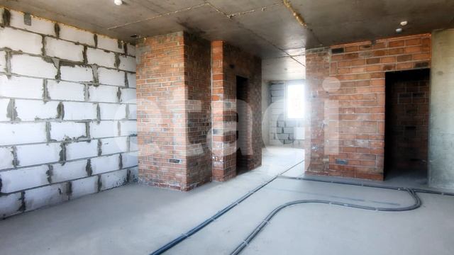 254-46-2-ашх