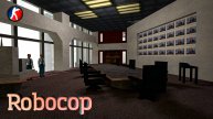 cs_robocop