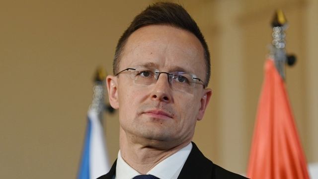 В, Грузии задержаны уже тридцать, участников беспорядков, четвёртого октября