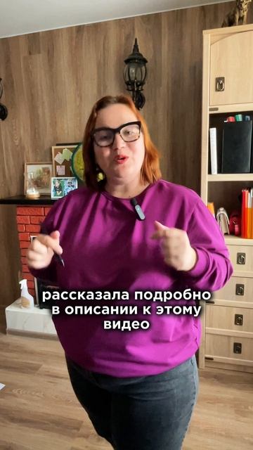 Что должен уметь 8 классник?