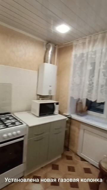 Document_5420561976696799721