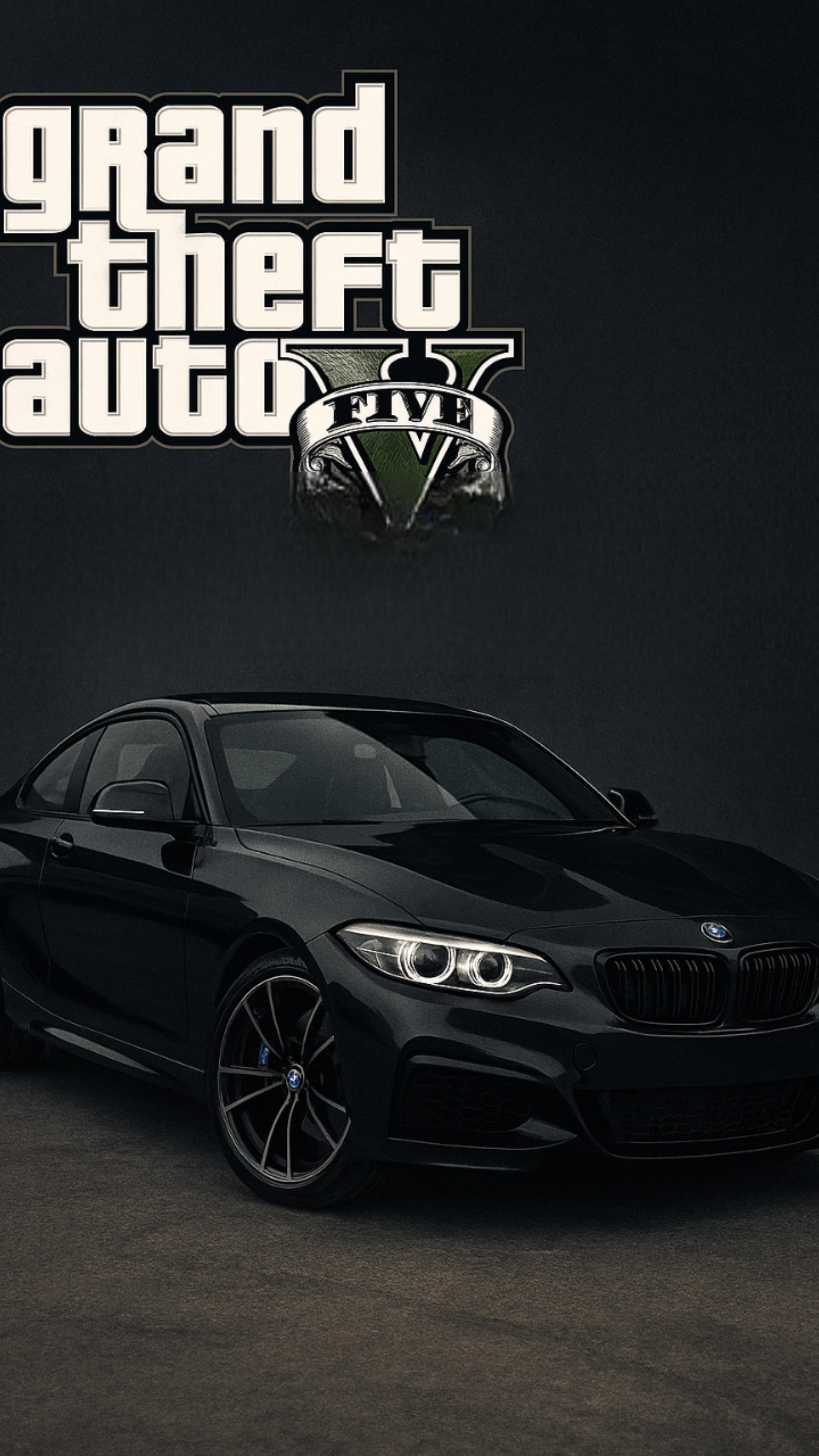 GTA5