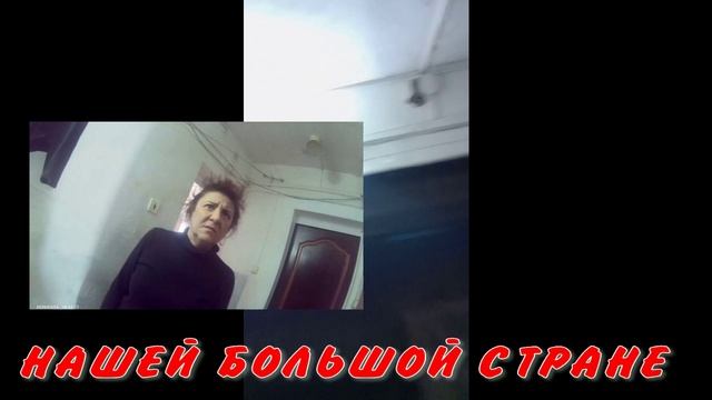 БУДЕТ ДАЛЬШЕ ОСКОРБЛЯТЬ