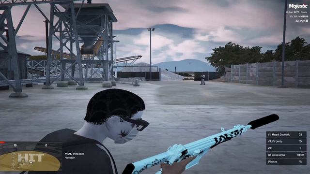 слайды и нагру