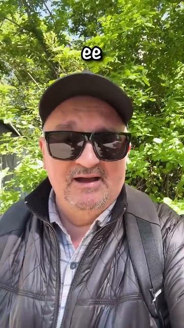 #анекдот А сосед в прятки играет