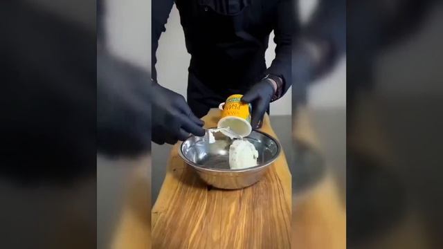 Видео от МЭН - Мне Это Нравится