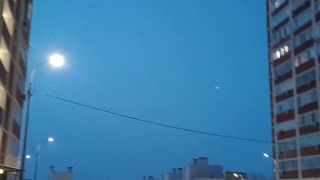 Смешная история. *Бывшая чтоб ты стала пышная*.