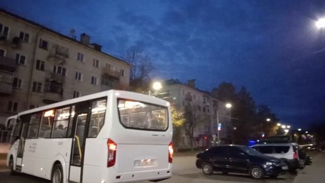 1000008087.mp4