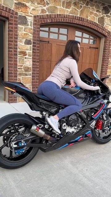 BMW M1000RR #shorts