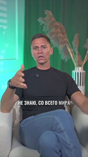 Есть ли сейчас святые при церкви?
