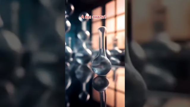 Про ароматы