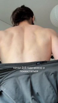 #sergeycrey #crey #сергейкрэй #крэй