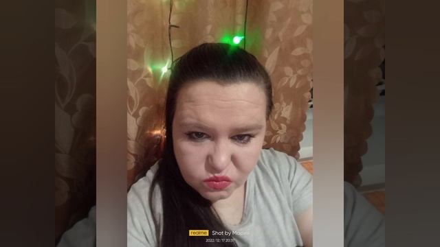 1000003870.mp4