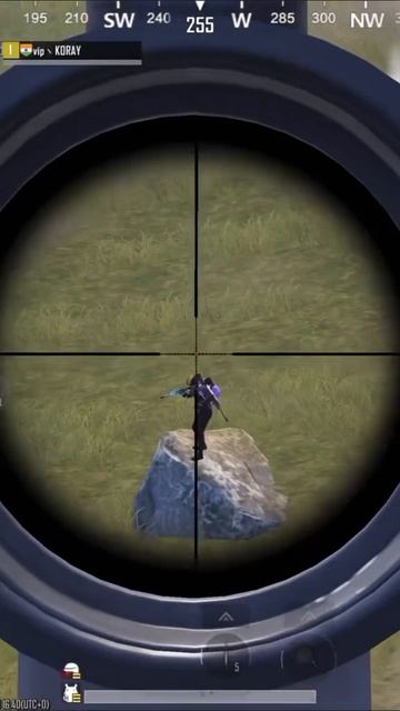 PUBG MOBAIL тактика, хитрости 9 10-10-2025