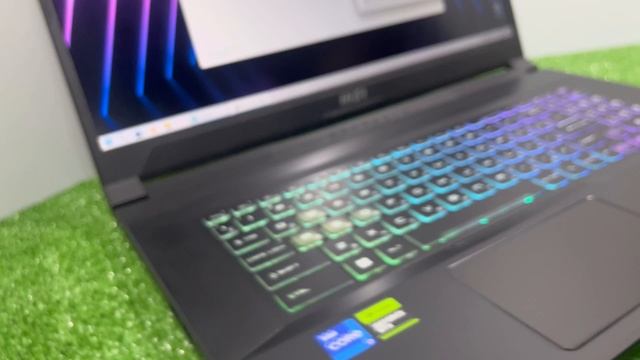 NOT-MSI-223