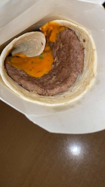 НОВАЯ ШАУРМА ВО ВКУСНО И ТОЧКА С НОВЫМ СОУСОМ! БИГ СПЕШИАЛ РОЛЛ ЧУРАСКО! ОСТРЫЙ И ПРЯНЫЙ ВМЕСТЕ