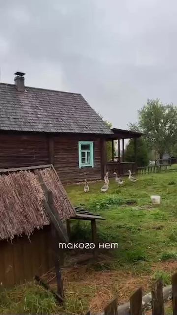 Когда всё включено.Видео не моё.