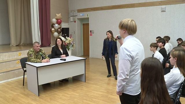 Новости Нижневартовска - 9 октября 2025