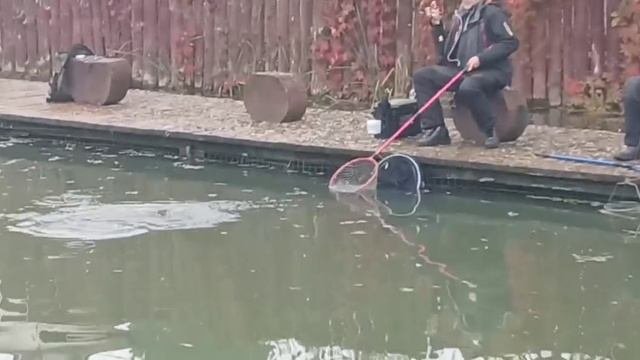 1000001520.mp4