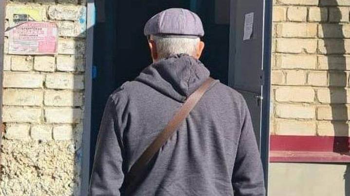 В Находке задержан мужчина, причастный к инциденту со школьницей в автобусе