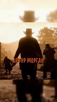 Лучшие персонажи игровой индустрии