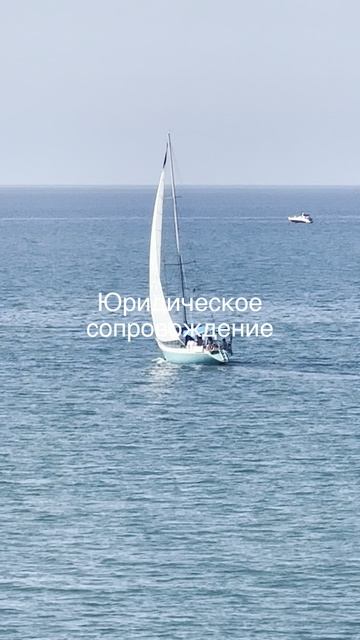#ипотека #недвижимостьсочи #продажанедвижимости #инвестициианедвижимость